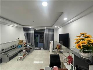 Chính chủ bán nhà kỳ đồng, phường 9, quận 3, giá 3 tỷ 280, diện tích 50.4m2