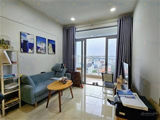 Bán gấp căn opal garden view ban công cực đẹp, giá 2 tỷ 785, diện tích 70m2, đã có sổ