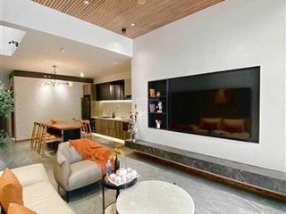 Kẹt tiền bán nhà trần quốc thảo, phường 14, quận 3, diện tích 58m2