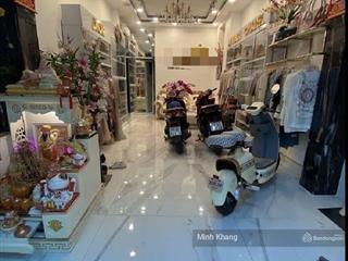 Cần bán nhà đường điện biên phủ, phường 25, bình thạnh, giá 3 tỷ 530, diện tích 55m2
