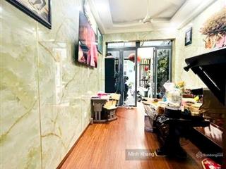 Chính chủ gửi bán nhà xô viết nghệ tĩnh, p25, bình thạnh, giá 3 tỷ 570, diện tích 60m2