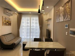 Cần bán gấp căn hộ saigonres plaza, giá 2 tỷ 455, diện tích 65m2, sổ sẵn,  0784 684 ***