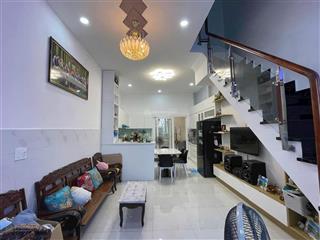 Cần bán gấp nhà gần giga mall, phường hiệp bình chánh, thủ đức, giá 3 tỷ 540, diện tích 50m2