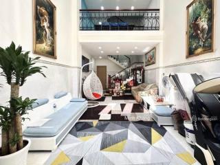 Kẹt tiền bán nhà nguyễn tri phương, phường 4, quận 10, giá 3 tỷ 180, diện tích 60m2