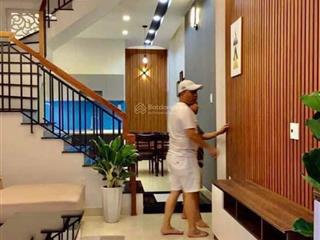 Bán gấp căn trần não, bình an, quận 2, giá 3 tỷ05, diện tích 66m2, sổ sẵn,  0898 407 ***