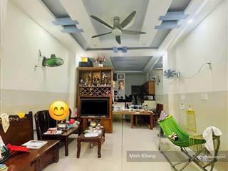 Bán gấp căn trần não, bình an, quận 2, giá 4 tỷ085 , diện tích 50m2, sổ sẵn