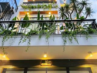 Bán gấp nhà 54m2 ngay tttm gigamall  đ. số 19, thủ đức. giá 2 tỷ 490. sổ hồng riêng, hẻm ô tô 5m