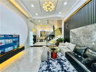 Bán nhà hẻm 1/ 5m ngay đường số 20, thủ đức. dt 60m2 / 2 tỷ 490. sổ riêng. gọi ngay 0929 309 ***