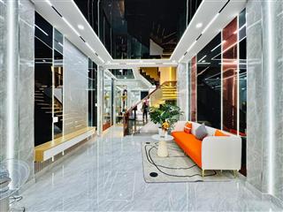 Bán nhanh căn nhà gần cv cây sộp  đ. nguyễn văn quá, q12. giá 2 tỷ 110 / 52m2. shr, hẻm ô tô 6m