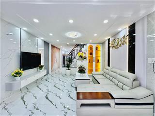Bán nhà hẻm 1/ ngay đinh bộ lĩnh, bình thạnh. giá 3 tỷ 110tr / 72m2. mua ở hoặc kinh doanh đều tốt