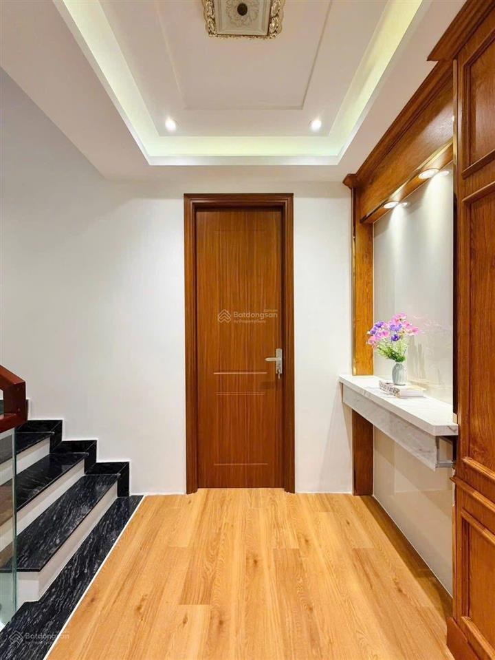 Bán nhà 59.2m2 gần cv gia định  đ. nguyễn kiệm, phú nhuận. giá 4 tỷ 050. chỉ 1 căn duy nhất