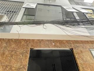 Phố nguyên xá chỉ 3tr ccmn 7 tầng xây mới full đồ mới tinh .ib sớm nhận ưu đãi