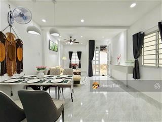 Chủ cần thanh khoản nhanhbán nhà riêng xuân phương, 5,8 tỷ, 52m2, nam từ liêm,2 mặt thoáng sổ nét