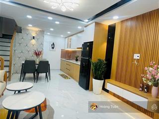 Chủ cần bán gấp nhà riêng tại đường phú minh, 6,5 tỷ, 42m2, 5pn, vào đàm là chôt