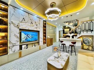 Bán gấp nhà cầu diễn ô tô đỗ cửa 51m 8.x tỷ ngõ thông,kinh doanh, dân xây kiên cố full đồ sẵn ở