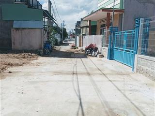 View đất full thổ cư phường đô vinh  phan rang  tháp chàm.