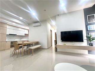 Cho thuê 3pn, 2wc, rẻ nhất celesta rise  đầy đủ nội thất cao cấp  mới 100% chưa qua sử dụng
