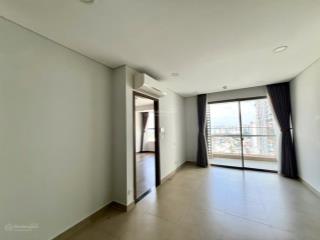 Quá rẻ  1 căn sky 89  2pn, 2wc  sẵn hợp đồng thuê  giá chỉ 4,7 tỷ. cam kết rẻ nhất sky 89