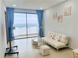 Bán nhanh sky 89 quận 7  72m2, 2pn, 2wc  tầng cao view sông  đã nhận sổ hồng  có hỗ trợ vay