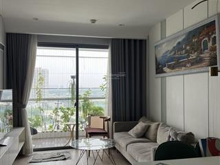 Bán nhanh căn góc 3pn, 2wc river panorama quận 7  full nội thất  giá chỉ 6,2 tỷ  đã có sổ hồng