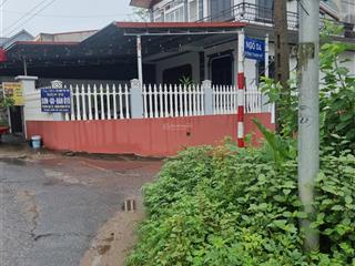 Chính chủ bán 5 lô đất tại phường tùng thiện sơn tây. diện tích trên 100m giá hơn 1 tỷ. gần trường.