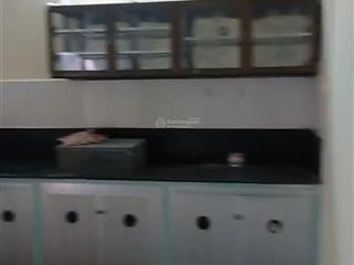 Bán nhà mặt tiền tân hiệp 36, hóc môn 4.5m x 23m, đường ô tô giá 3 tỷ 6 tl