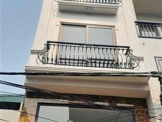 Nhà đẹp 4 tầng tại vĩnh ninh, vĩnh quỳnh, thanh trì, dt 50m2, ô tô đỗ sát, giá 5,2 tỷ (có bớt)