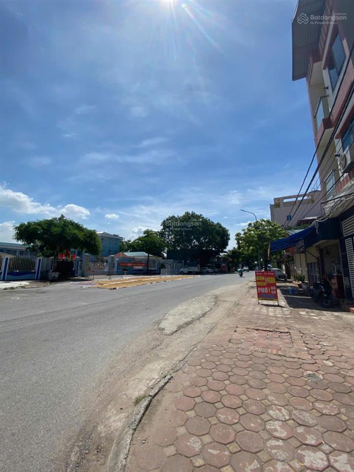 Thửa đất đẹp đại áng, thanh trì, hà nội, 58 m2, chỉ hơn 70tr/m2, ô tô đỗ, pháp lý chuẩn