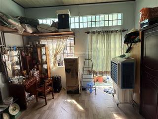 Siêu phẩm tân phú nhà hxh ngang 4m 2 tầng