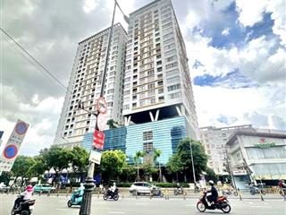 Chỉ 4 tỷ  siêu phẩm mt mini nhà đẹp phú nhuận 3 tầng full nội thất  xe hơi tới nhà  2pn master