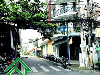 Chỉ 5,2 tỷ  khuông việt. trung tâm tân phú. nhà 2 tầng 48m2 (4x12)m 3pn 3wc. ở ngay hoặc xây mới