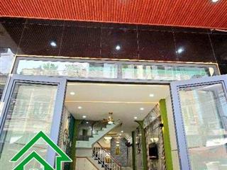 Chỉ 7,4 tỷ siêu phẩm siêu rẻ  đường 12m không lộ giới  đi bộ aeon tân phú  60m2 3 tầng  hc đủ