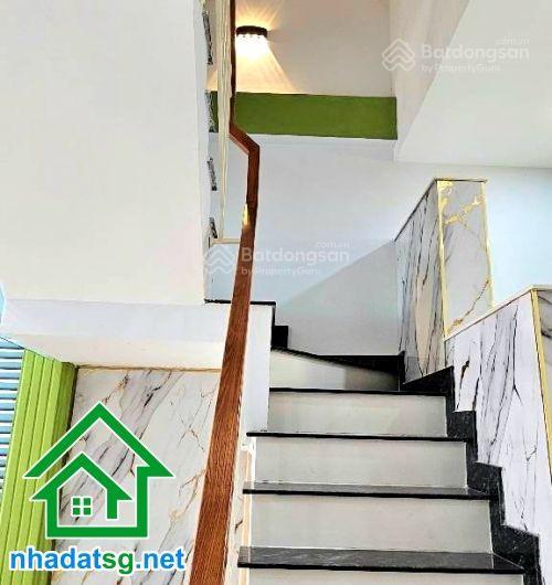 Chỉ 7,4 tỷ siêu phẩm siêu rẻ  đường 12m không lộ giới  đi bộ aeon tân phú  60m2 3 tầng  hc đủ