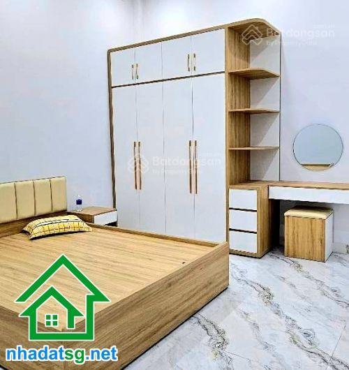 Chỉ 7,4 tỷ siêu phẩm siêu rẻ  đường 12m không lộ giới  đi bộ aeon tân phú  60m2 3 tầng  hc đủ
