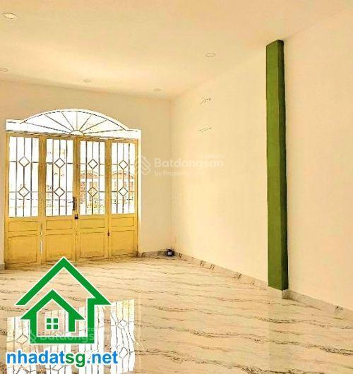 Chỉ 7,4 tỷ siêu phẩm siêu rẻ  đường 12m không lộ giới  đi bộ aeon tân phú  60m2 3 tầng  hc đủ