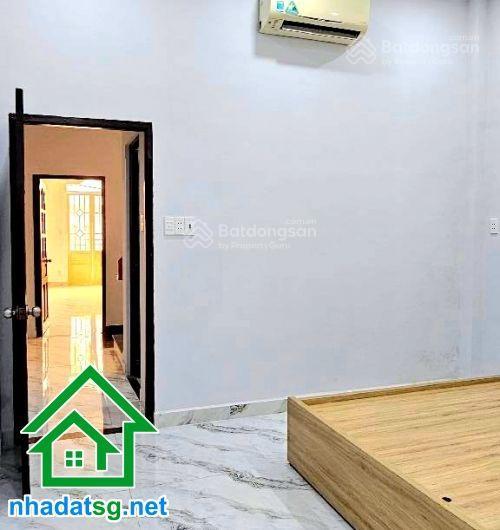 Chỉ 7,4 tỷ siêu phẩm siêu rẻ  đường 12m không lộ giới  đi bộ aeon tân phú  60m2 3 tầng  hc đủ