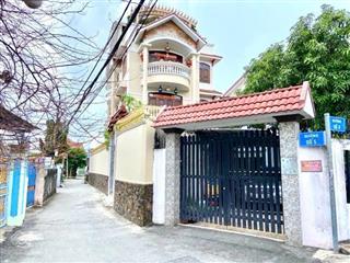 Đất vàng trung tâm hành chính thạnh mỹ lợiquận2 xe hơi ngủ trong nhà 140m nhỉnh 9 tỷ
