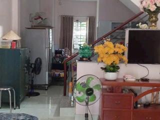 Nhà mặt tiền  diện tích 182m2  đường số 4 bình trưng tây quận 2  giá siêu tốt nhỉnh 14 tỷ