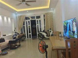 Hiếm  nhà đẹp 4 tầng sang trọng  hẻm xe tải  bình trưng tây  quận 2  97m2 giá siêu tốt chỉ 10 tỷ.