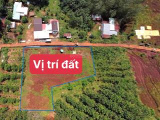 Đất nhà chính chủ bán 640m2 tc sổ riêng an khương hớn quản bình phước có 4 sổ liền kề chỉ 235 triệu