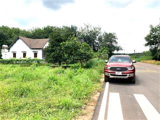 Chính chủ bán mặt bằng kinh doanh ngay ql14+dt756 khu trung tâm minh lập chơn thành 181m2 750tr
