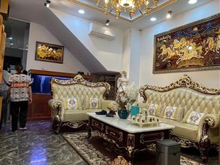 Vip tam bình  nhà 4 tầng 7pn8wcthang máy mỗi tầng 1 pk riênggấp bán 12,5 tỷ thương lượng.