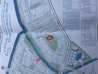 Kdc vĩnh phú 1  đất 10x22 giáp bình chiểu ngay quốc lộ 13 cầu vượt bình phướcgiá ngộp 8,5 tỷ tl