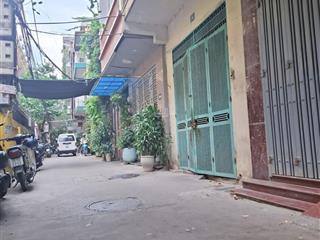 Bán đất nguyễn trãi, thanh xuân, hà nội,
14 tỷ, 72 m2 hàng hiếm giá đt xây