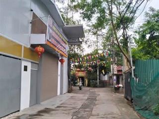 Cho thuê nhà riêng đẹp, 4,5 triệu, 70m2 gần khu đô thị phú lãm, hà đông, hà nội