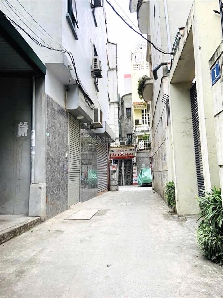 Nhà đẹp đón tết  nhà dân xây  ngõ ô tô  nhà đẹp công năng đỉnh  hàng hiếm cầu giấy