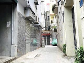 Nhà đẹp đón tết  nhà dân xây  ngõ ô tô  nhà đẹp công năng đỉnh  hàng hiếm cầu giấy