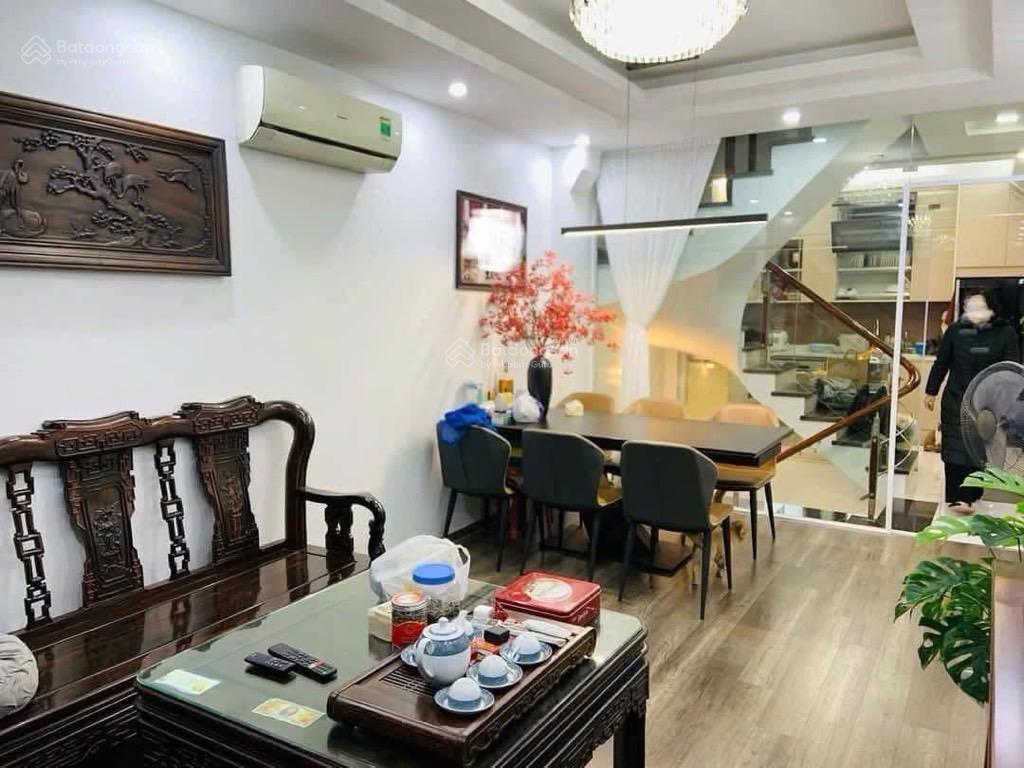 Nhà đẹp đón tết  nhà dân xây  ngõ ô tô  nhà đẹp công năng đỉnh  hàng hiếm cầu giấy