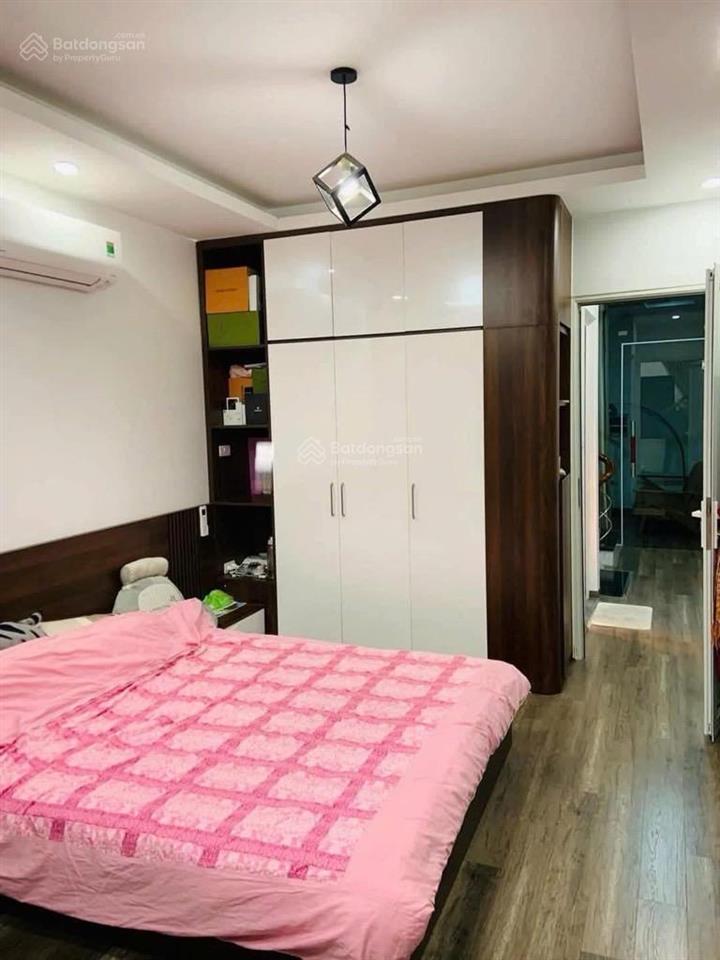 Nhà đẹp đón tết  nhà dân xây  ngõ ô tô  nhà đẹp công năng đỉnh  hàng hiếm cầu giấy