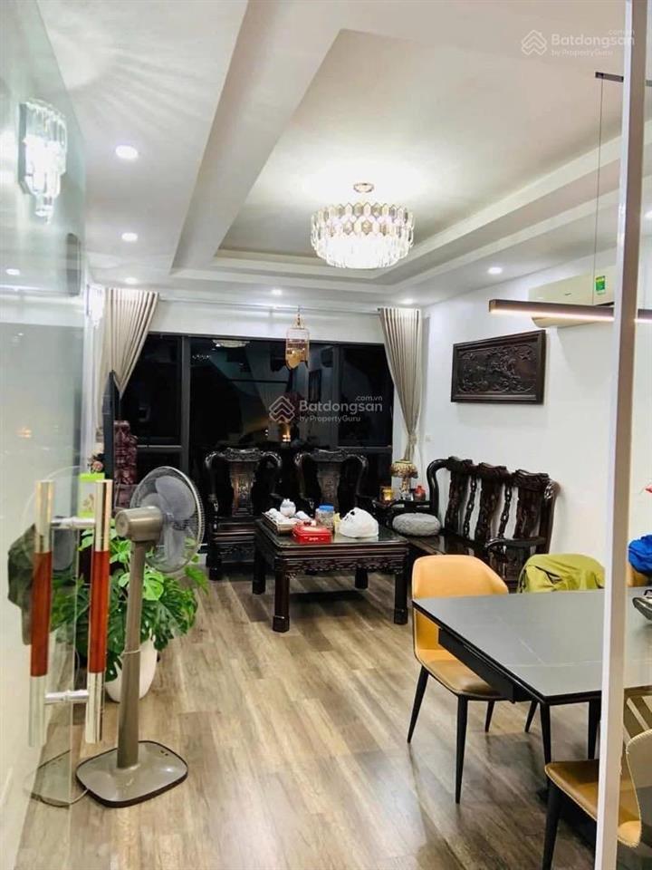 Nhà đẹp đón tết  nhà dân xây  ngõ ô tô  nhà đẹp công năng đỉnh  hàng hiếm cầu giấy